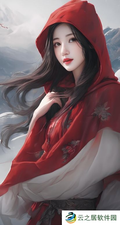 能玩商家谁还玩卖家？晃眼以为是半人马娘的囧图
